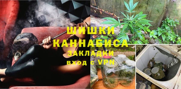 экстази Покачи
